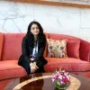 Bhavita Poojari