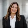 Ashley Horwitz