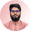 Romjan Ali Raja