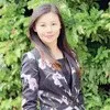 Michele Fu