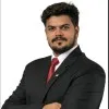 Anirudha Panchal