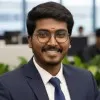 Nagaraj