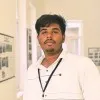 Dhineshkumar Sankar