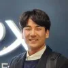 Taesoo Kim