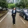 Akriti Shree
