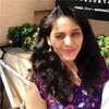 Gayatri Apte