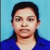 kirisika ravichandar