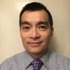 James Wu