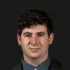 Jared Hershey