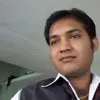 shashank kumar