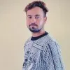 Vikas Singhaniya