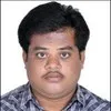 Yogeswararao Raghuthu