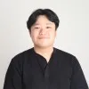 Justin Tham
