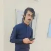 Annoxentt Waji
