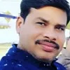 Ramesh Bagati