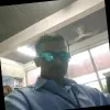 Sandeep Nirukhe