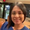 Miriam Gabriela Calderon