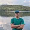 Jesse Lanthier