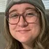 Jessica Orndorff