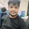 TARUN KUMAR