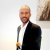 Moheb Soliman