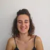 Yarden Goldberg