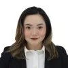 Anjo Marie Catanyag