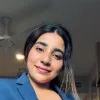 Parinya Patnaik