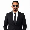 SHASHI KUMAR