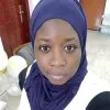 Ayisha Musah