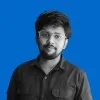Gokul Lalasan