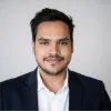 Ashay Shrivastav
