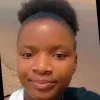 Prudence Majawa