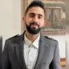 Oussama Dib