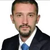 Fidan Abdiu