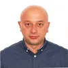 Astrit Sylaj