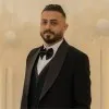 Mustafa Saad