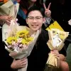 Eng Zheng Ye