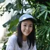Rachele Ho
