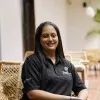 Faye Fernandes