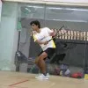 Raja Yadav
