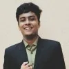 Sumon Ghosh