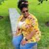Clarissa Johnson