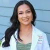 StephanieAnne Tagle