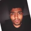 Harsh Bansal