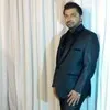 Wahab Gaba
