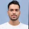 Vishnu Sadasivan