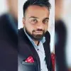 Mehul Sapra