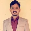 Dinesh kamble