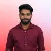 Satish Pujari